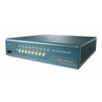 Cisco AIR-WLC2125-K9